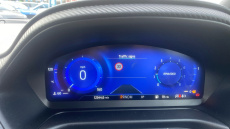 Ford Puma ST 1.0 EcoBoost Hybrid mHEV ST 5dr DCT Petrol Hatchback